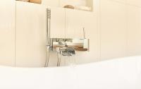 JLT Renovations - Luxury Bathrooms Melbourne image 8